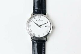 Picture of Blancpain Watch _SKU3085853079621601